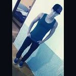 axell - @axell_ramirez - Instagram