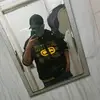 Axell Ramirez898 - @axellramirez898 - TikTok