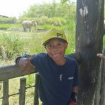 Axell Ramírez - Facebook