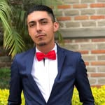 Axell Ramírez - @axell2280 - Instagram