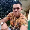 Axell Ramirez - @axellramirez0 - TikTok