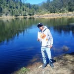 Axell Ramirez - @axellramirez304 - Instagram