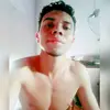 Axell Ramirez - @axell.ramirez3 - TikTok