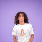 Axell Ramirez - Facebook