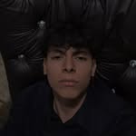 Axell Ramirez - @axell08_ - Instagram