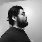 Axell Ramirez - Facebook