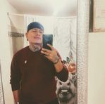 Axell Ramirez - Facebook