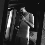 Axell Ramírez - @pinedaaxellramirez - Instagram