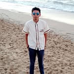 Axell Ramírez - @axell.ramirez.524 - Instagram