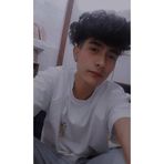 Axell Ramirez - Facebook