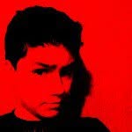 Axell Ramirez - @axmist - Instagram