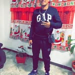Axell Ramirez - @axell_ramirez05 - Instagram