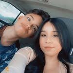 Axell Ramirez - @axh0le - Instagram
