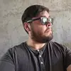 Axell Ramirez - @axell.ramirez30 - TikTok