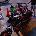 Axell Ramirez - @alexmartinezhernandez2021 - Instagram
