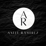 Axell Ramirez - Facebook
