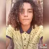 Axell Ramirez - @axellramirez1 - TikTok