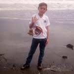 Axell Ramírez - @axell.ramirez.5454 - Instagram