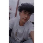 Axell Ramirez - @axell.rg1 - Instagram