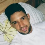 Axell Ramirez - @axellramireznica - Instagram