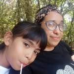 Axell Ramirez - @axell9947 - Instagram