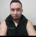 Axell Ramirez - Facebook