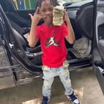 Axell Ramírez - @axell81423 - Instagram