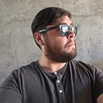 Axell Ramirez - @axell_jon - Instagram