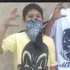 Axell Ramirez - @axellramirez99 - TikTok