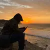 Axell Ramirez - @axell.ramirez6 - TikTok