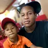 Axell Ramirez Morale - @axellramirezmorales - TikTok