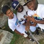 Axell Ramirez Morales - @axellramo - Instagram