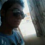 Axell Ramirezz - @axellramirez - Instagram