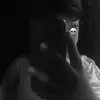 axellramirez162 - @axellramirez162 - TikTok