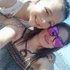 axellramirez656 - @axellramirez656 - TikTok