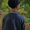 axellramirez6 - @axellramirez6 - TikTok