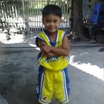 Marc Axell Ramirez - @_dotboii.axell - Instagram