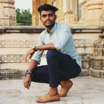 Akshil Patel - @axil_patel_13 - Instagram