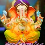 @axil_____patel - Instagram