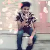 Axil Parel Patel - @axilparelpatel - TikTok