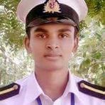 Axil Patel - Facebook