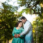Axil Patel - Facebook