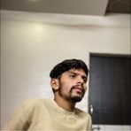 Axil Patel - Facebook