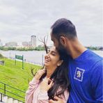 Axil Patel - Facebook