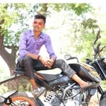 axil patel - @mr__akuu__143 - Instagram