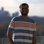 Axil Patel - @axil007 - Instagram