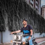 Axil Patel - Facebook