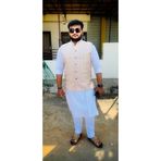 Axil Patel - Facebook