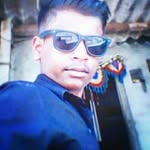 Axil Patel - @axil_p8 - Instagram