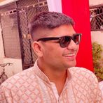 Axil Patel - Facebook